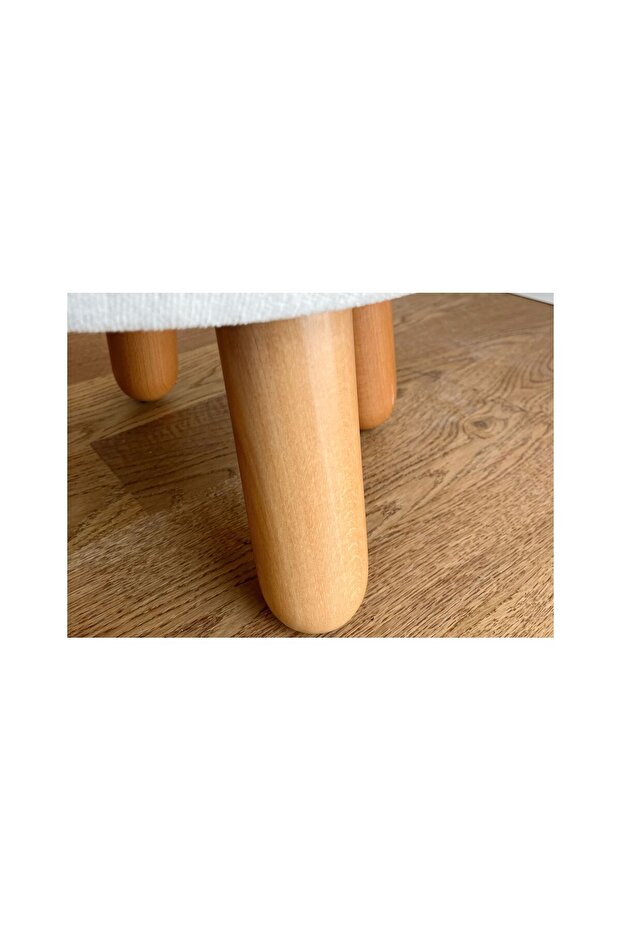 Kısmet Punch Puf - 4