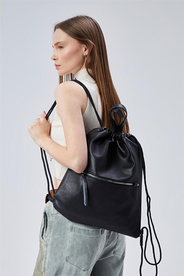 حقيبة الرباط الحبل - 3