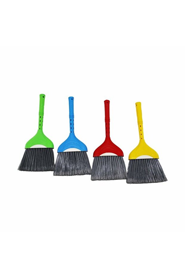 المكنسة الكهربائية المتوسطة (5263) - 1