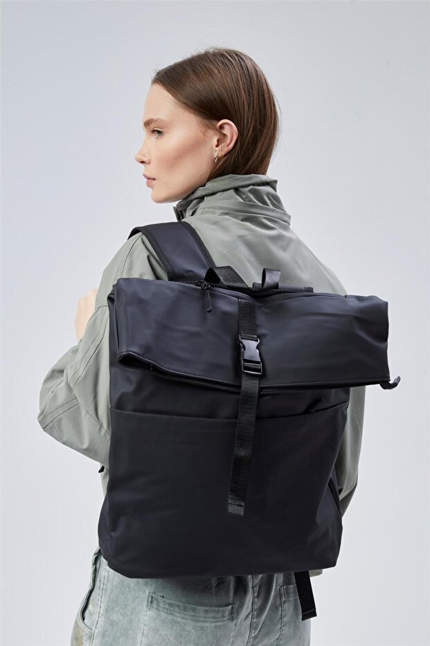 حقيبة ظهر - 2