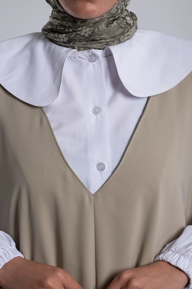 Jile Elbise – Taş - Taş - 2