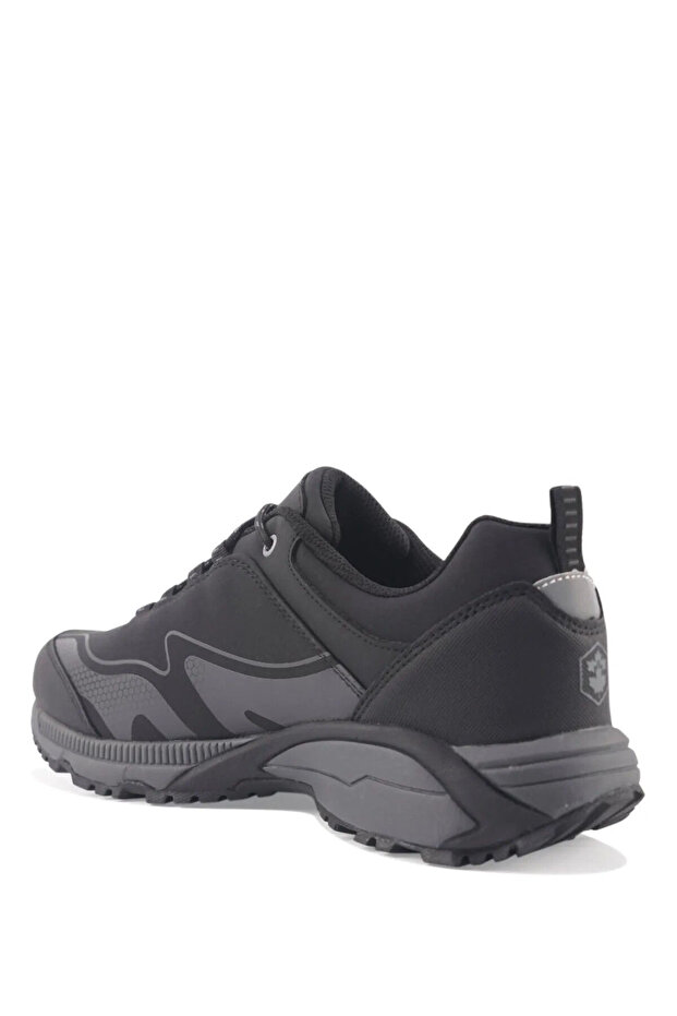 4w Eagle 4pr Siyah - 3