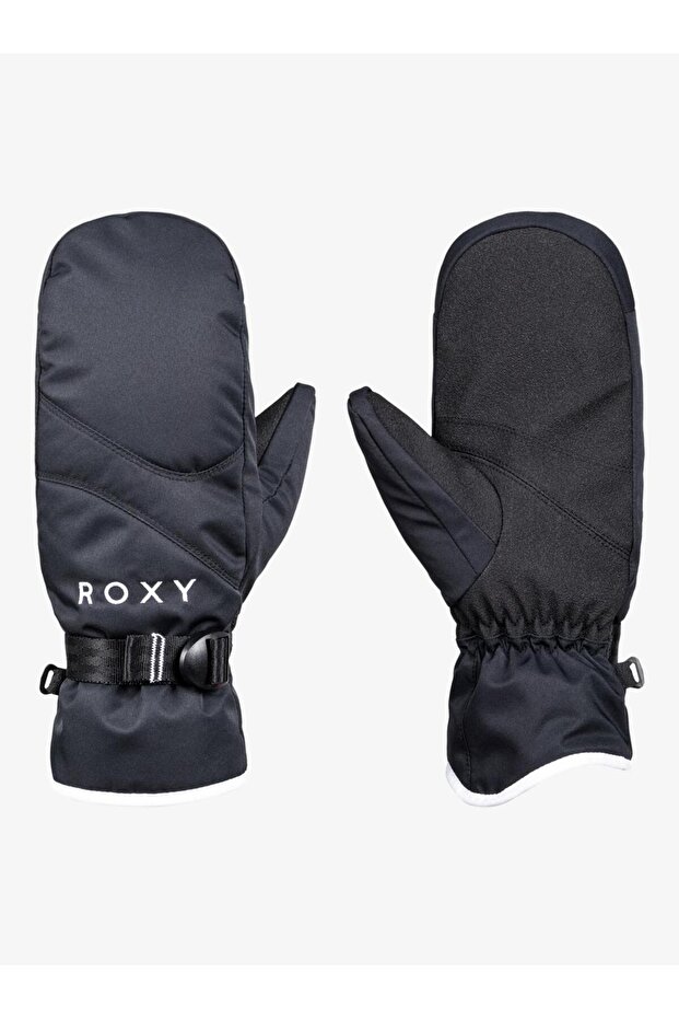 Jetty Solid Kadın Kayak Eldiveni-ERJHN03222 - 1