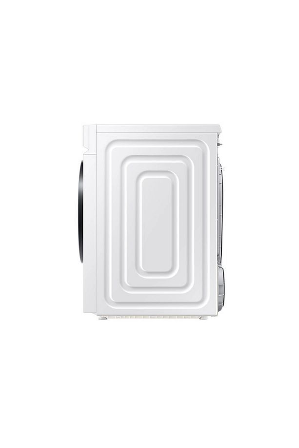 Dv90bb9445ghah 9 Kg Kurutma Makinesi Beyaz - 8
