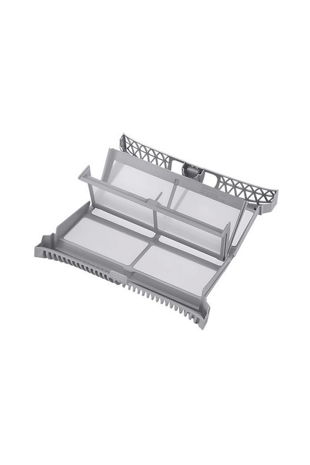 Dv90bb9445ghah 9 Kg Kurutma Makinesi Beyaz - 7
