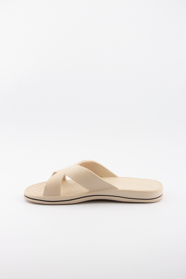 EVA MERDANE TERLİK - 2