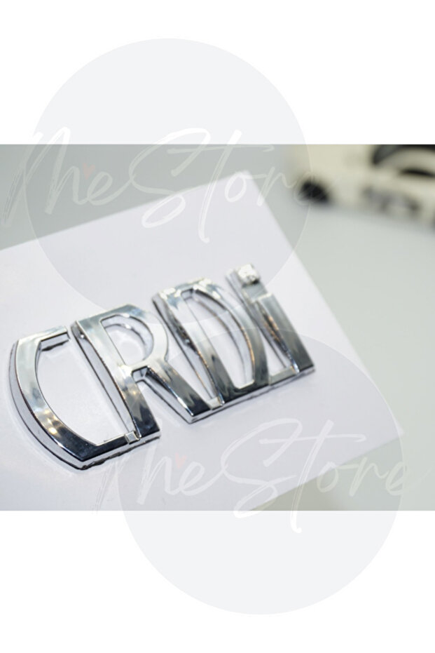حروف الأمتعة المتوافقة مع Hyundai CRDI