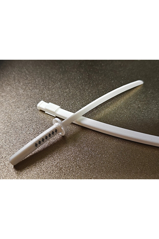 BLEACH Zanpakuto Mini Katana Seti - 3