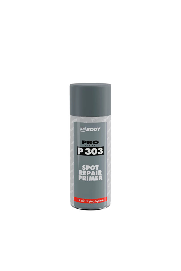 303 SPOT PRIMER
