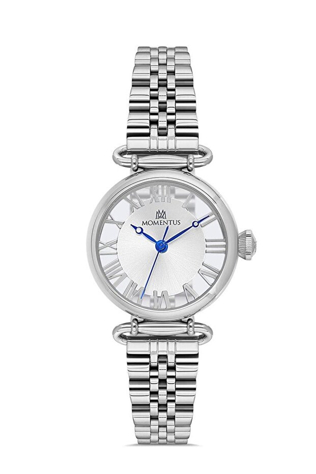 Cw341S-02Sm Women's Wristwatch