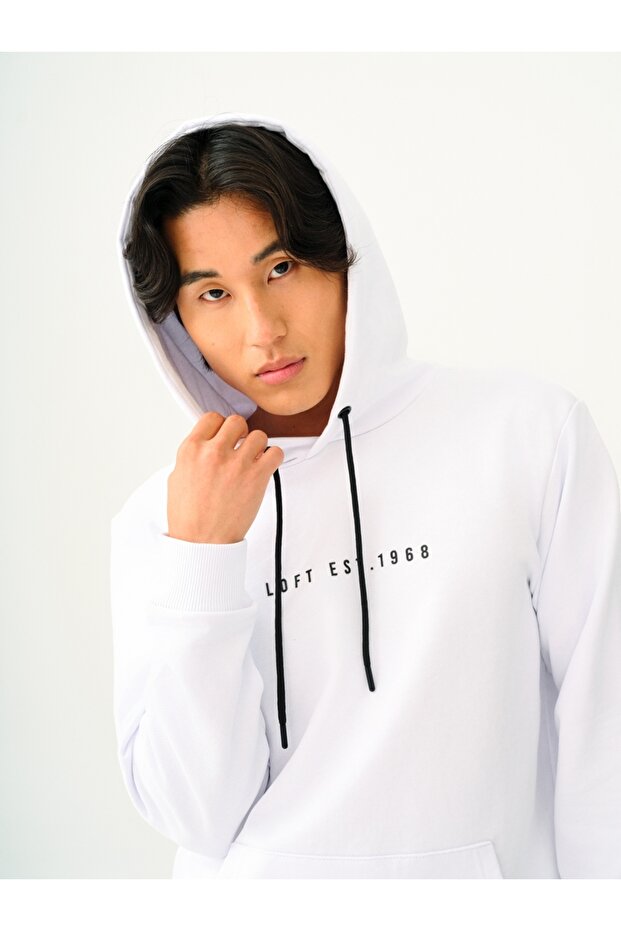 LF2038143 SWEATSHIRT - 4