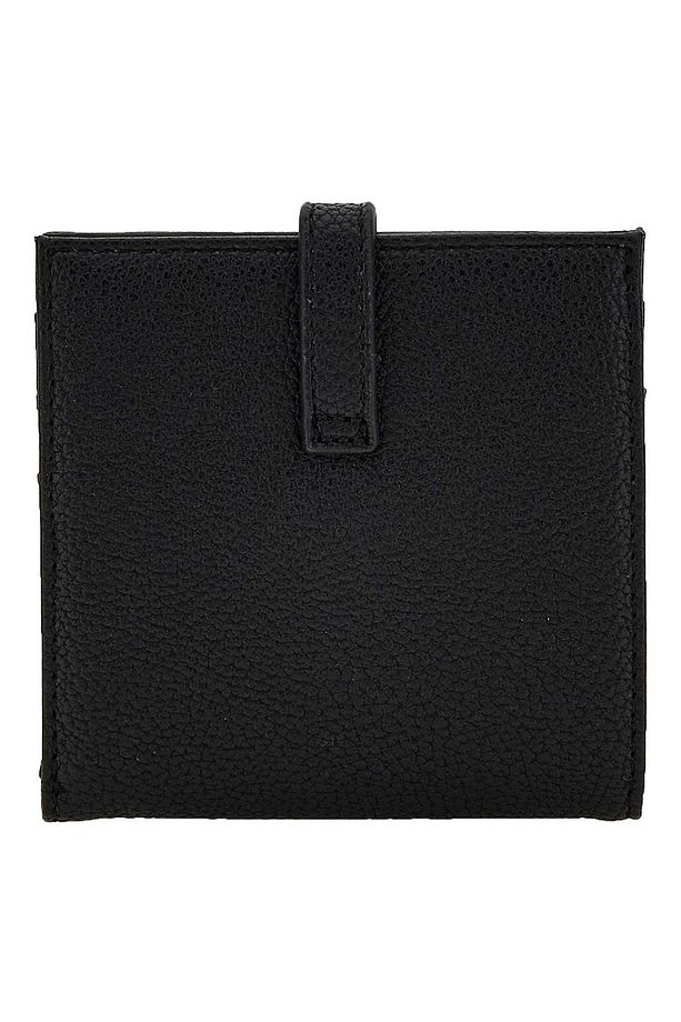 LAUREL SLG TAB CARD - 2