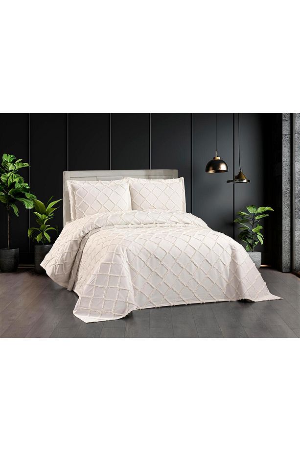 Hermes Gelin Seti Bride Set Ekru - 1