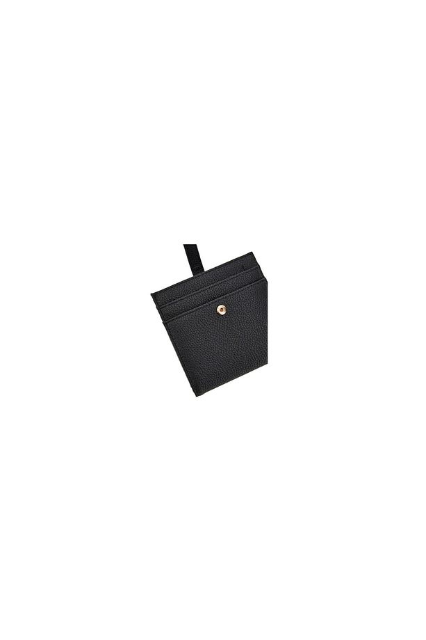LAUREL SLG TAB CARD - 4