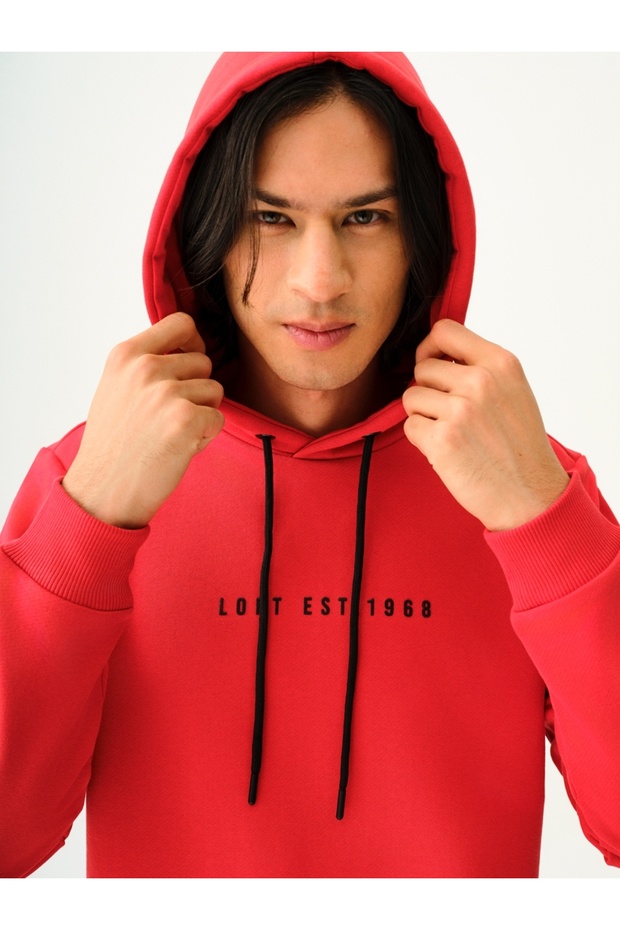 LF2038143 SWEATSHIRT - 4