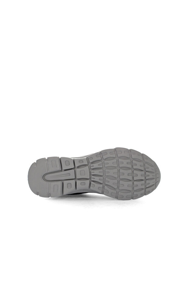 ram Man multicolor sneaker - 5