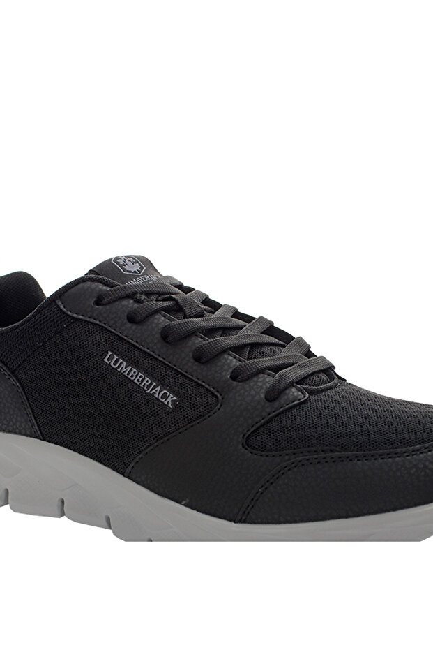 ram Man multicolor sneaker - 4