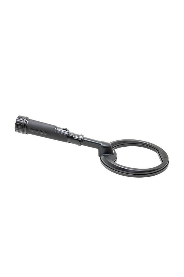Pulsedive Scuba Dedektörü Ve Pointer - 2
