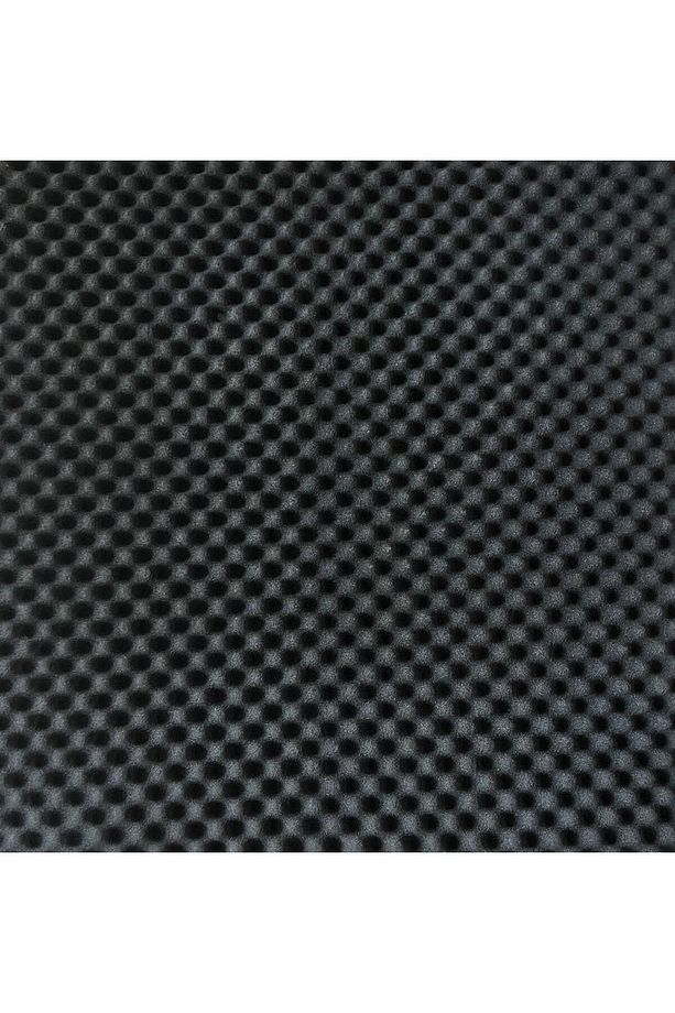 Akustik Yumurta Sünger 30mm 100x100cm 50dns - 9