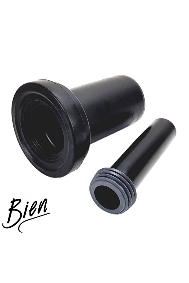 Kada Seti Rezervuar İç Takım - 1