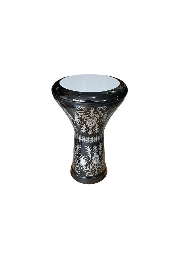 Darbuka - 1