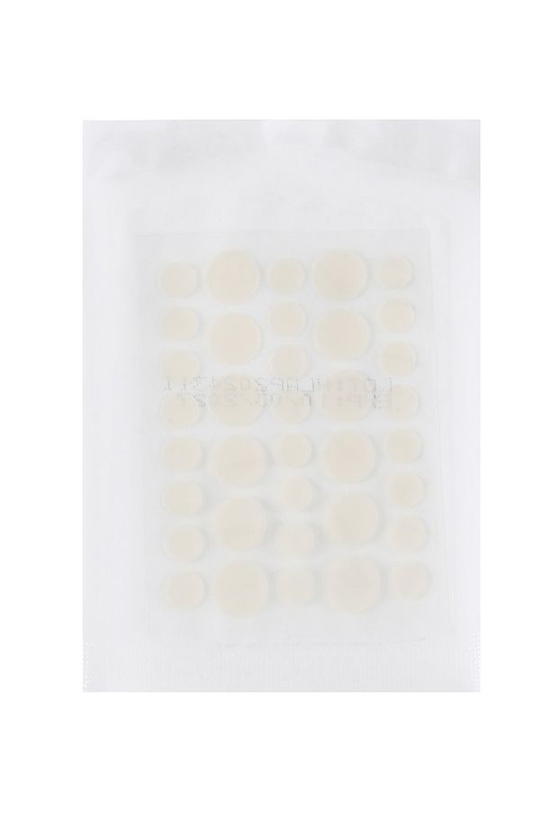 Akne Ve Sivilce Bandı Pimple Patch 36 Patch - 4