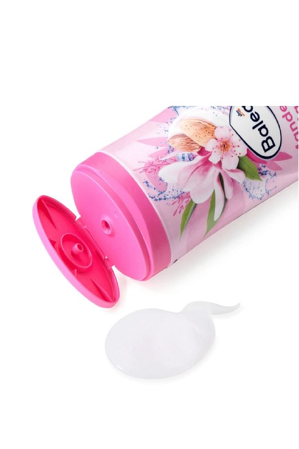 DUŞ JELİ MANOLYA 300 ML ALMAN KALİTESİ - 3