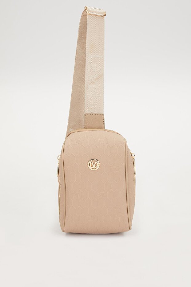 Vison Body Backpack - 2