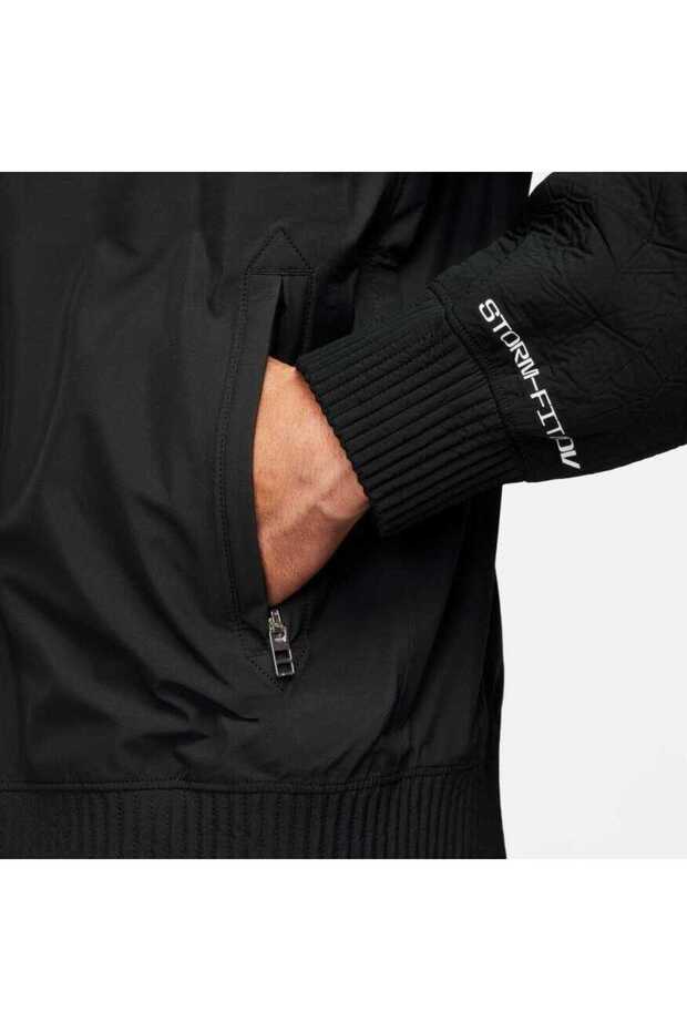 Lebron James Jacket Men's Jacket - 5