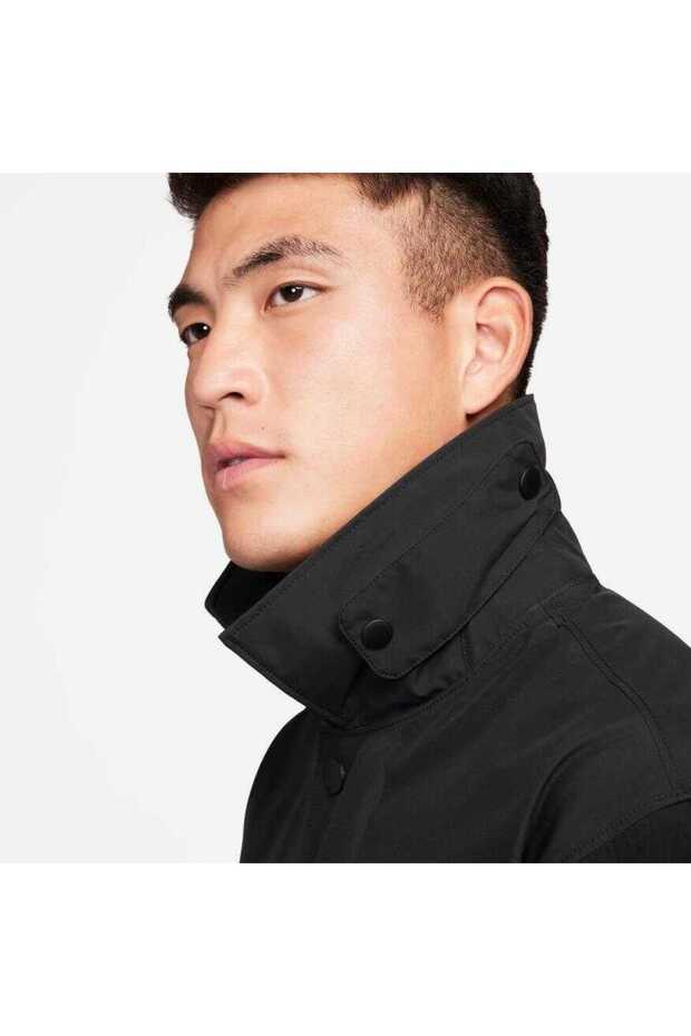 Lebron James Jacket Men's Jacket - 4