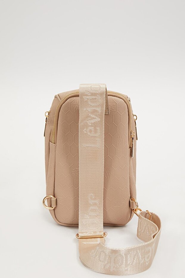 Vison Body Backpack - 4