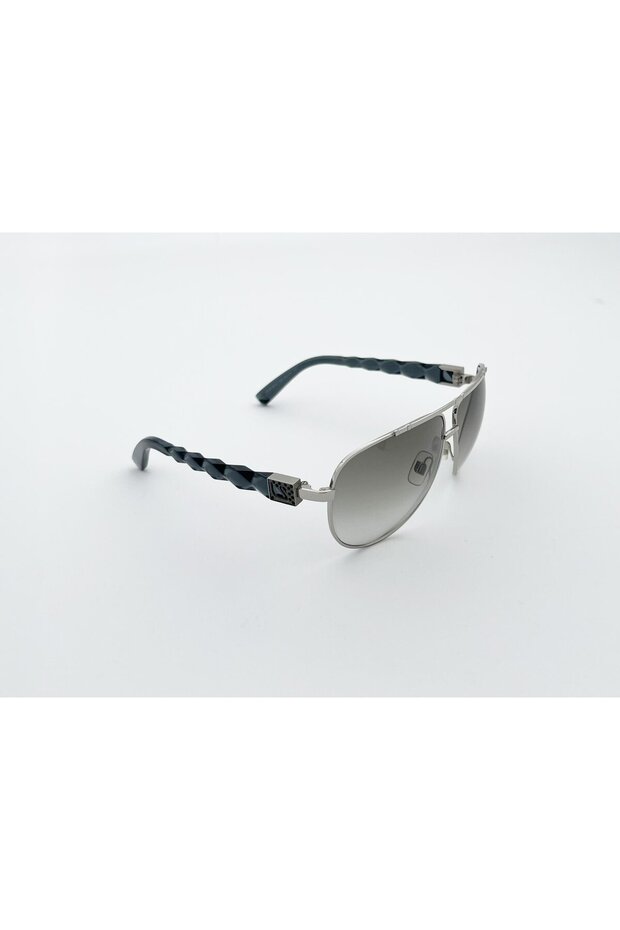 Sw 0003 16B 61 Women's Sunglasses