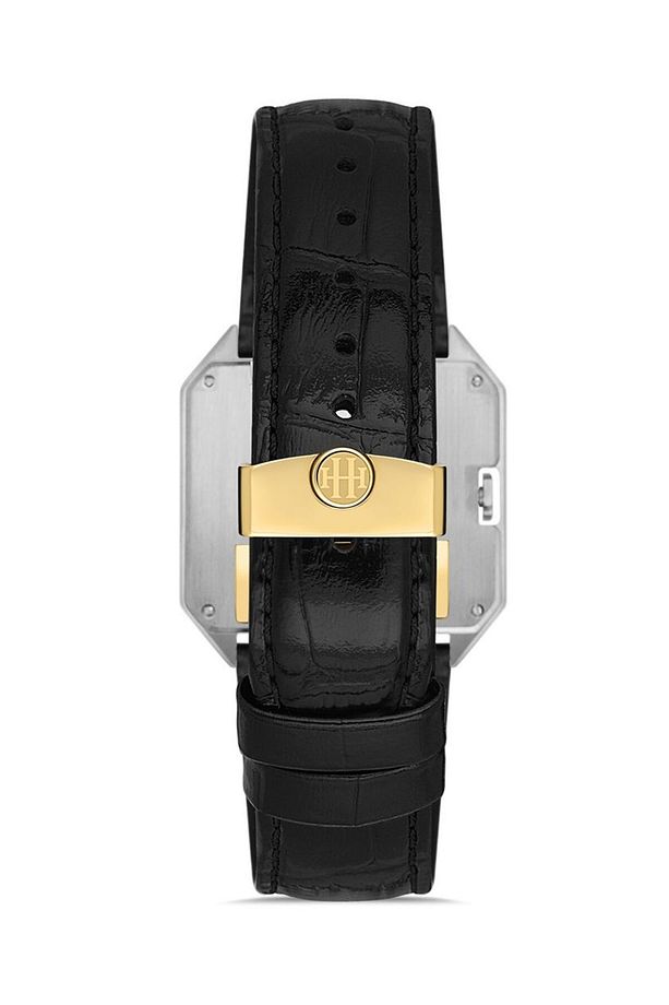 Cl170t-02kg Erkek Kol Saati - 3