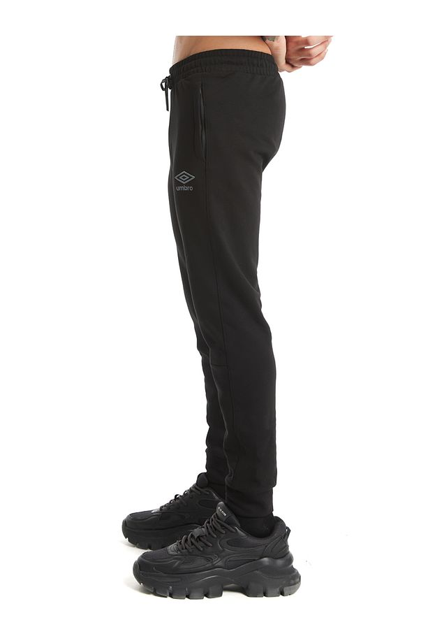 Umbro Eşofman Alt TD-0081 - 3