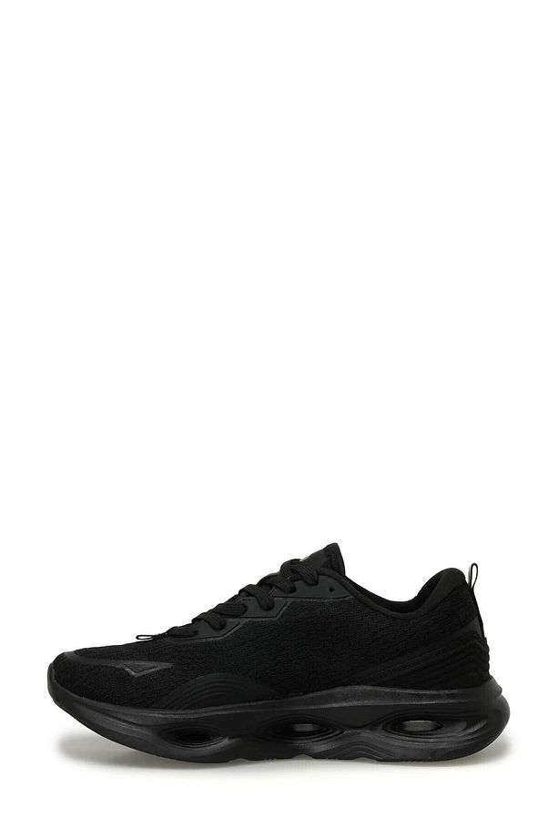 Bolt 4pr Siyah Erkek Sneaker A101875921 - 3