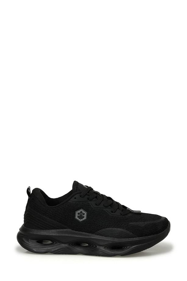 Bolt 4pr Siyah Erkek Sneaker A101875921 - 1