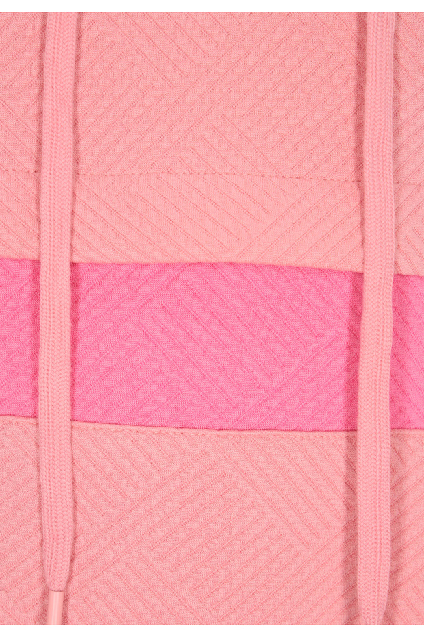 Πουλόβερ - 2