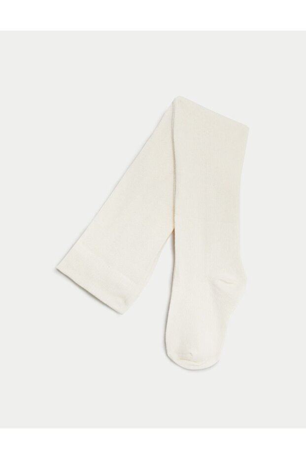 Yılbaşı Temalı 3'lü Takım (0-3 Yaş) - 5