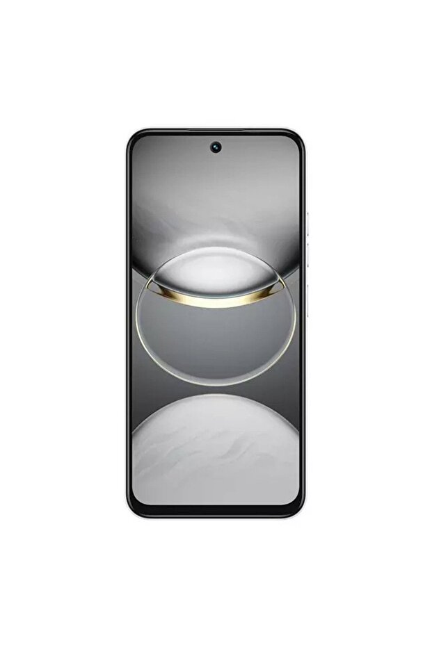 هاتف Spark 30 5G الذكي، ذاكرة وصول عشوائي بسعة 8 جيجابايت، سعة تخزين 256 جيجابايت، لون Midnight Shadow