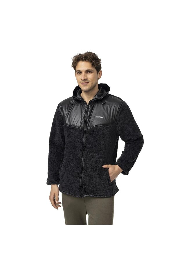 Job M Erkek Mont-Ceket M25JOBM - 1