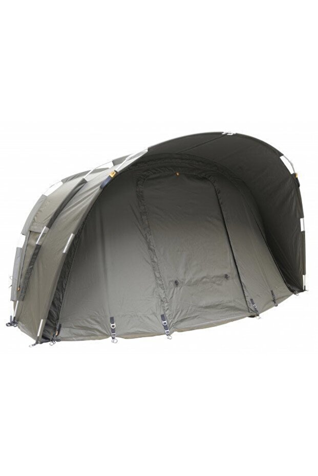 Commander T-Lite Bivvy 1 Man Çadır - 3