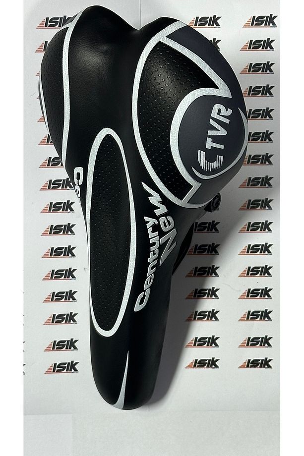 Bisiklet Mtb Sele Koltuk - 1