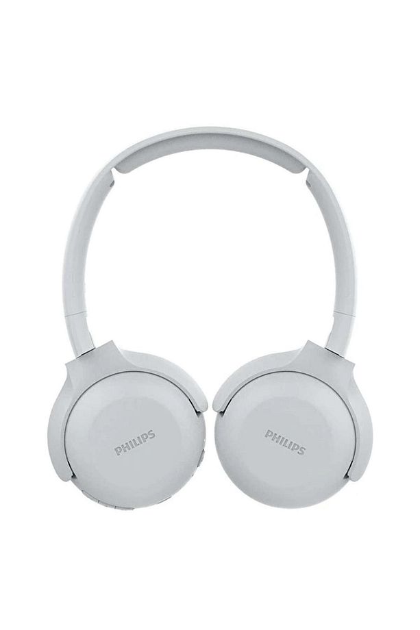 Tauh202wt/00 Bluetooth Kulak Üstü Kulaklık - 5