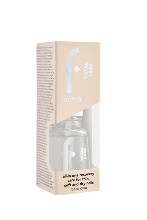 Total Care Bc New - 1