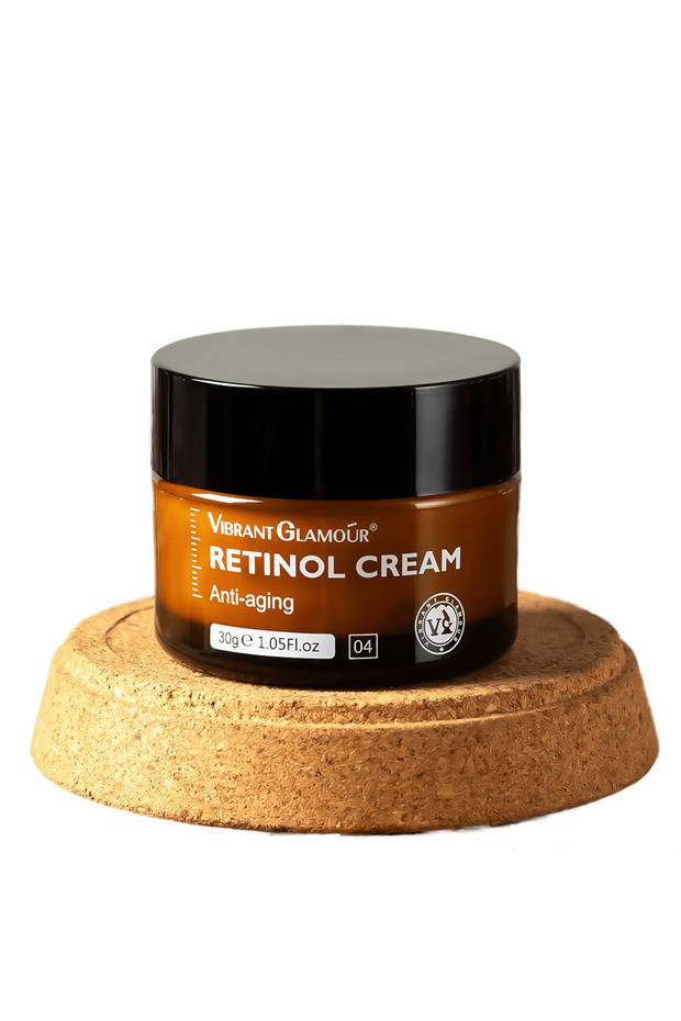 Retinol Cream 30 Gm