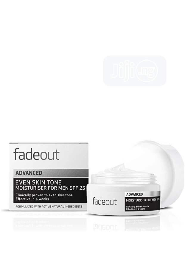 Men 50Ml
