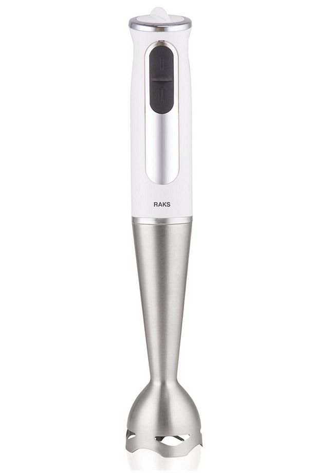 Joy Mix 1700 W Blender Seti - 3