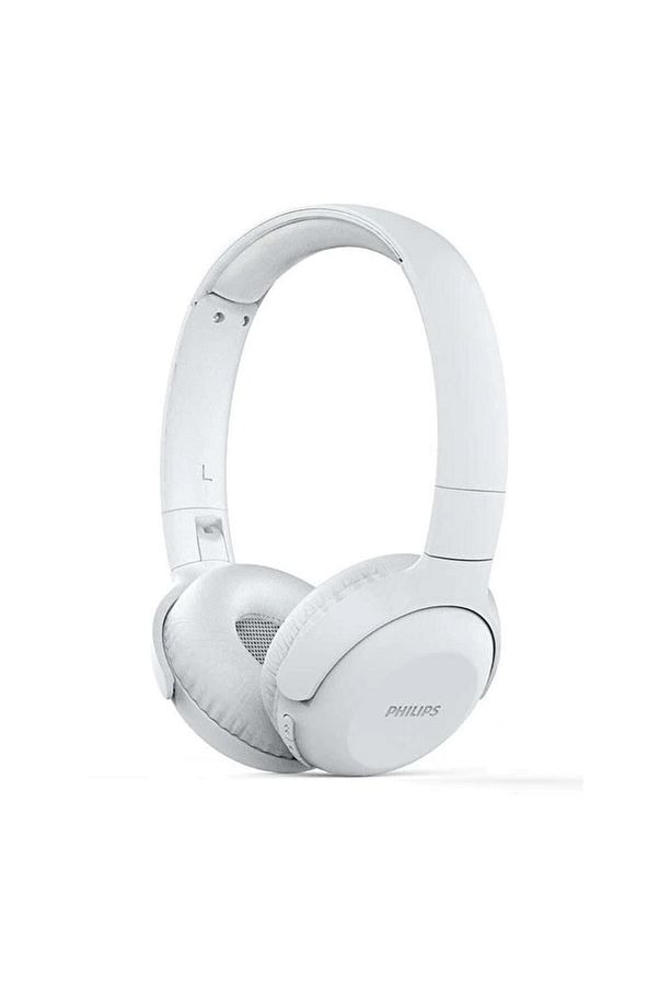Tauh202wt/00 Bluetooth Kulak Üstü Kulaklık - 3