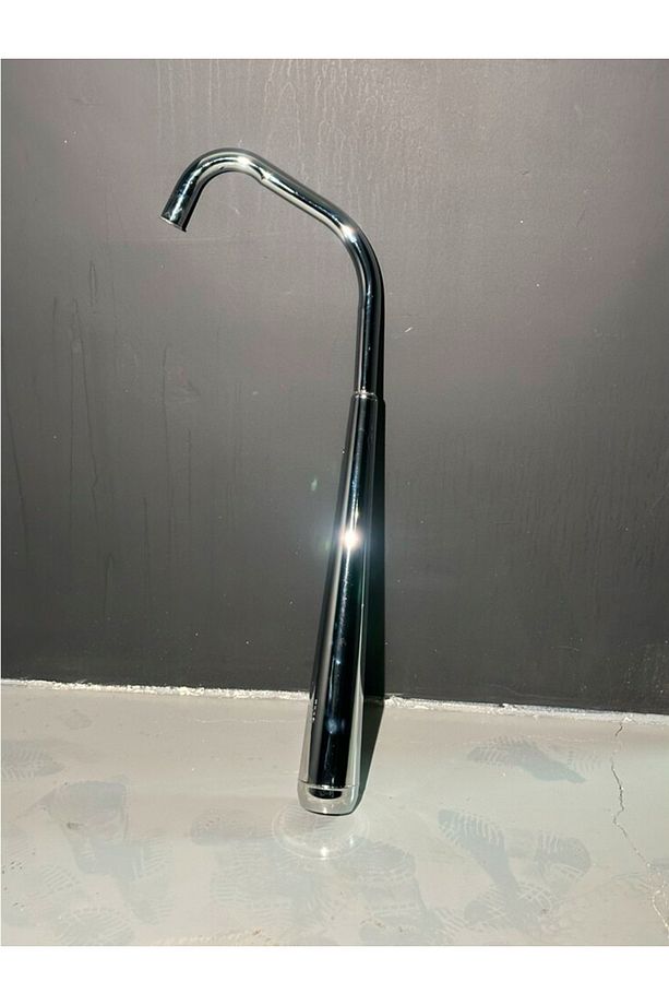 WİWİ Egzoz Sesli - 1
