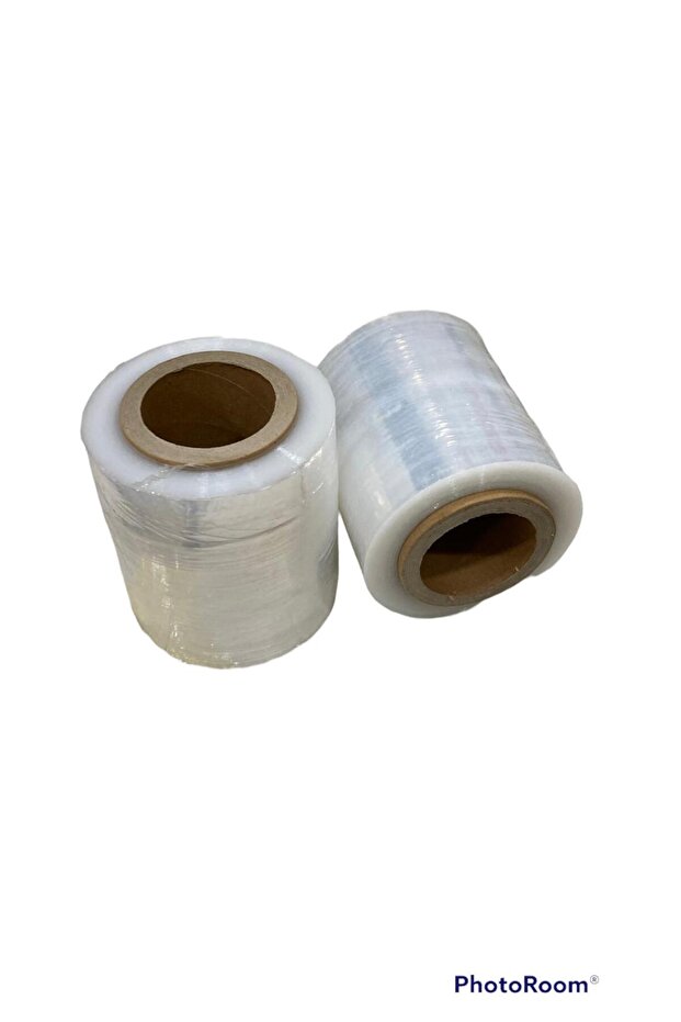 PALET STREÇ 10 CM